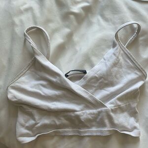 brandy melville tank top
